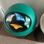 Bins Image 4