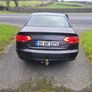 Audi A4 Image 4