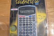 Lexibook Scientific Calculator