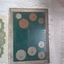 pre decimal coins and notes Image 5