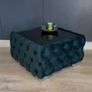 Chester coffee table 63x63cm Image 4