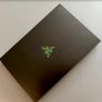 Razer Blade 15 (2019) for sale. Premium gaming laptop with upgrades Image 8