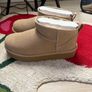 Ugg Mini Platform Image 3