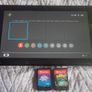 nintendo switch Image 2