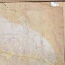 Exquisite Marble tiles Image 5