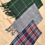 Mens scarves Image 2