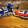 Lego city Image 2