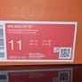 Nike Airmax 95 Stash Image 6