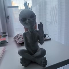 statu