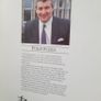 The Gleneagles Hotel: Souvenir Book 1924-1988 by Jeremy Bruce-Watt (HQ521) Image 3