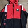 Nike Air hoodie size M Image 2