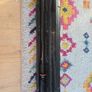 Norbar NorTorque model 340 1/2" Adjustable Ratchet (Dual Scale) Torque Wrench 60 - 34 Image 3