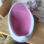 Baby bath tub Image 3