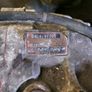 Automatic Gearbox Saab 93/ Opel Vectra Image 2