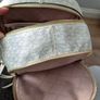 Michael Kors Backpack Image 6