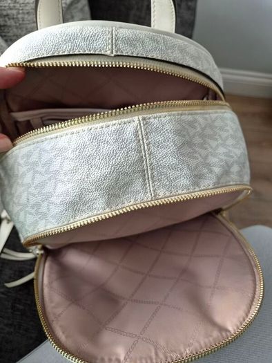 Michael Kors Backpack