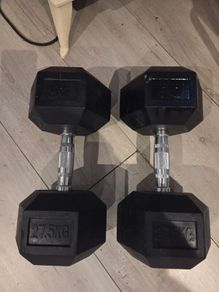 weight