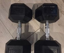 weight