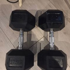 weight