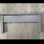 single bed Image 2