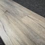 Hanover Oak 12mm Click Laminate Flooring - 1.9m2 Box Image 2
