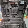 tool box Image 4
