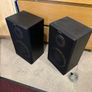 Sony SS-A301 Speakers Image 3