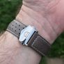 Tag Heuer Carrera Glassbox Image 9