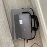 Lenovo Tab P11 (2nd Gen) Never Used Image 4
