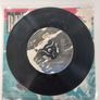 REO Speedwagon, Cant Fight This Feeling 1984, Epic, 7 inch Vinyl Single Image 3