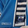 waterford gaa shorts Image 2