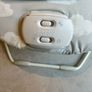 Baby Bouncer Image 3