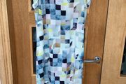 Cos Summer dress