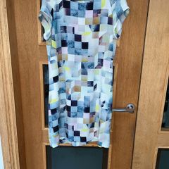 Cos Summer dress