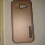 Samsung A32 phone cover Image 2