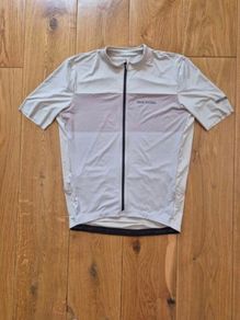 Men's Cycling Top (Van Rysel)