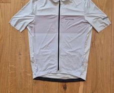 Men's Cycling Top (Van Rysel)