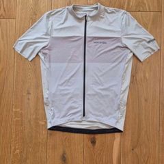 Men's Cycling Top (Van Rysel)