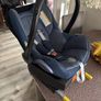 isofix Image 4