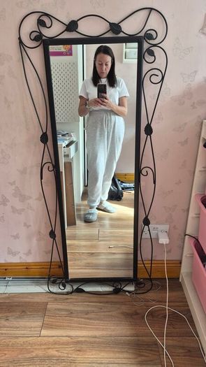 mirror