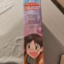 Love Hina Anime DVD Image 2
