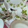 Royal Tara Bone China Image 3