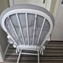 nursing rocking chair Image 4