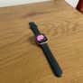 Apple Watch Series 11 in excellent condition Image 2