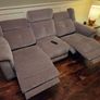 Sofa Image 9