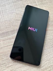 Xiaomi Mi 9T dual sim 128gb