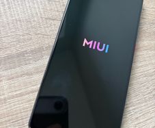 Xiaomi Mi 9T dual sim 128gb