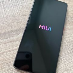 Xiaomi Mi 9T dual sim 128gb