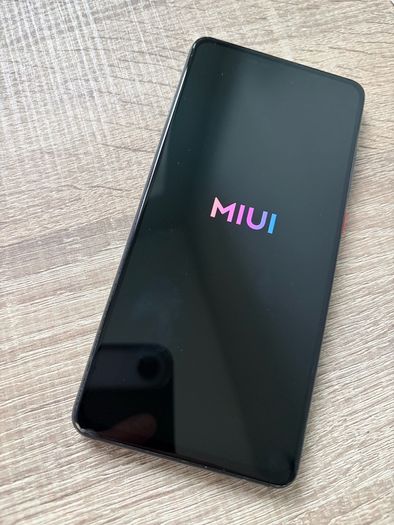 Xiaomi Mi 9T dual sim 128gb