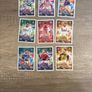 Match attax football cards Image 10